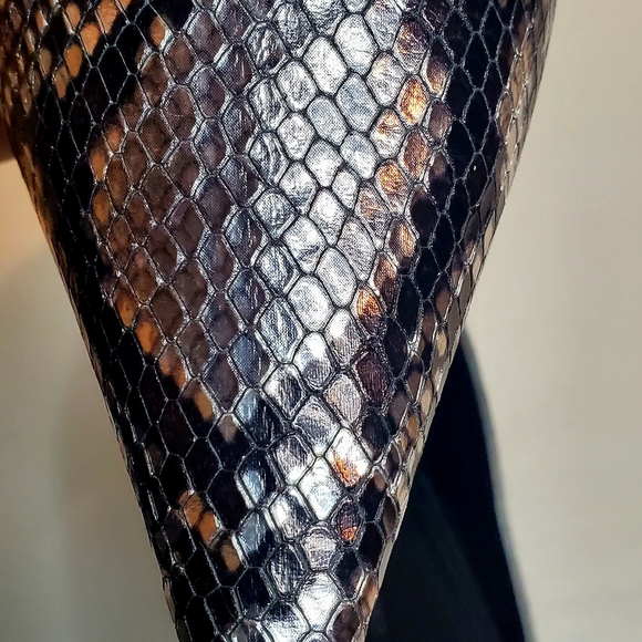 Balenciaga Mules - Picture 10 of 16